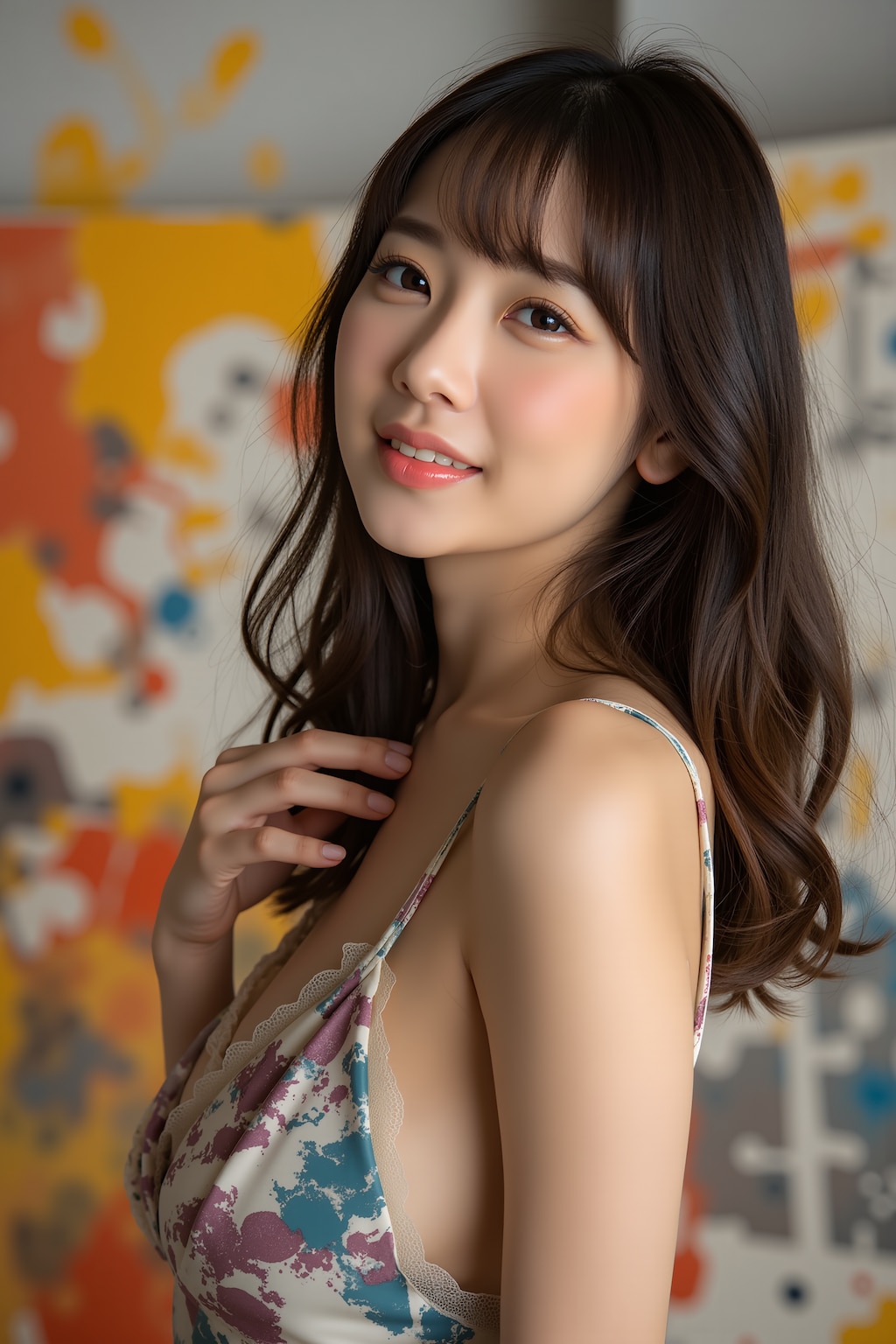 3周年おめでとう🎉