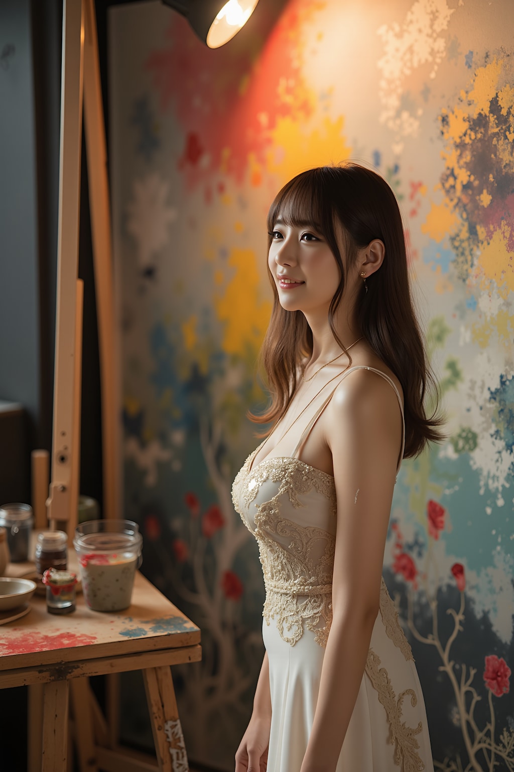 3周年おめでとう🎉