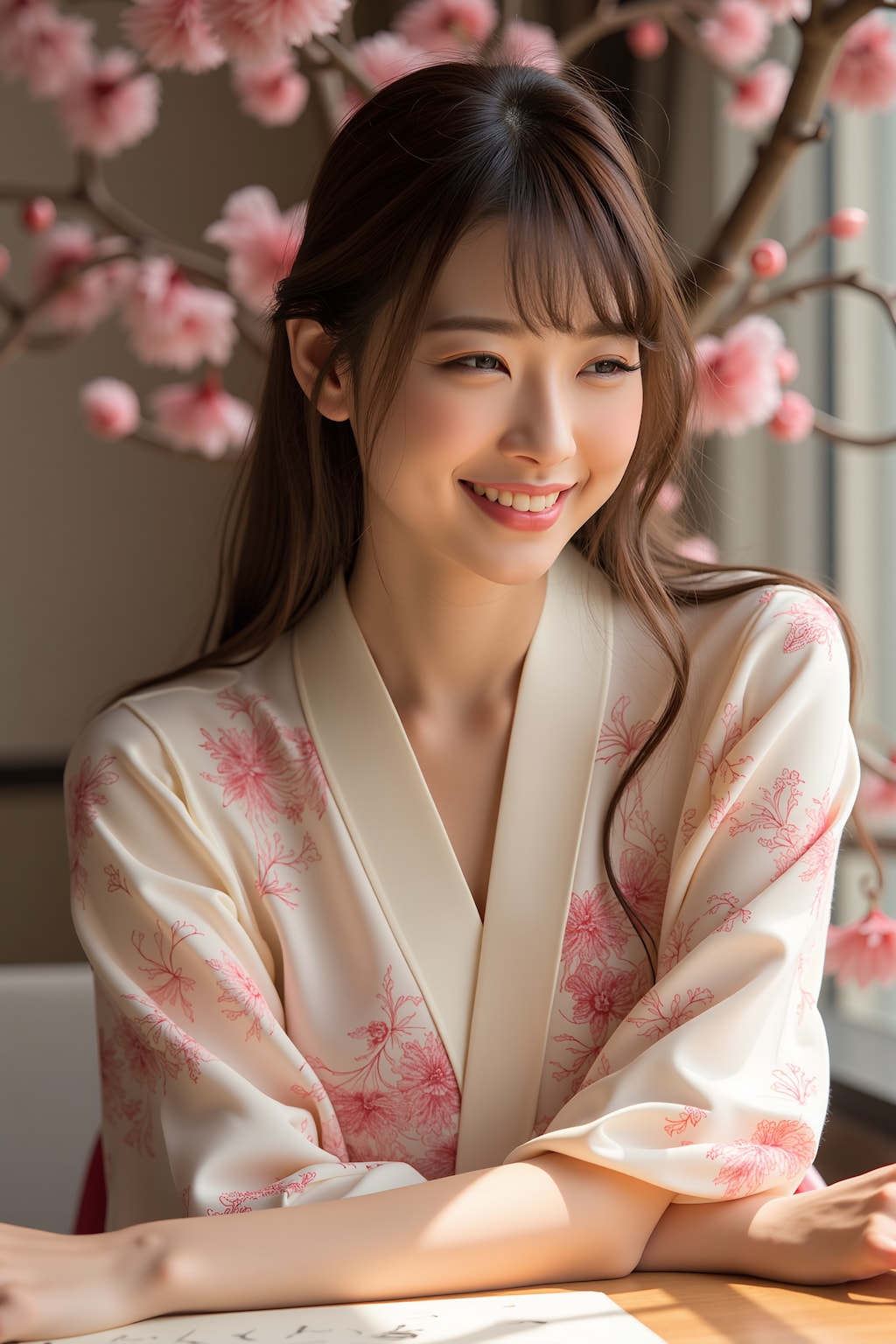 3周年おめでとう🎉