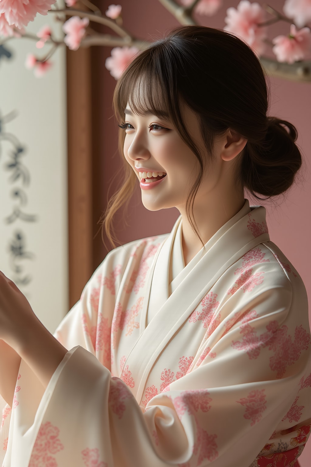 3周年おめでとう🎉