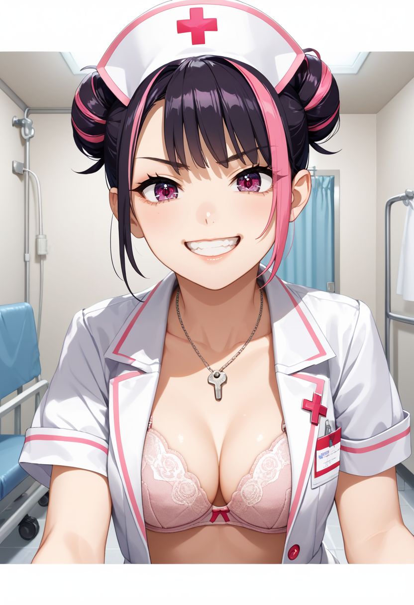 何の鍵か分かる？