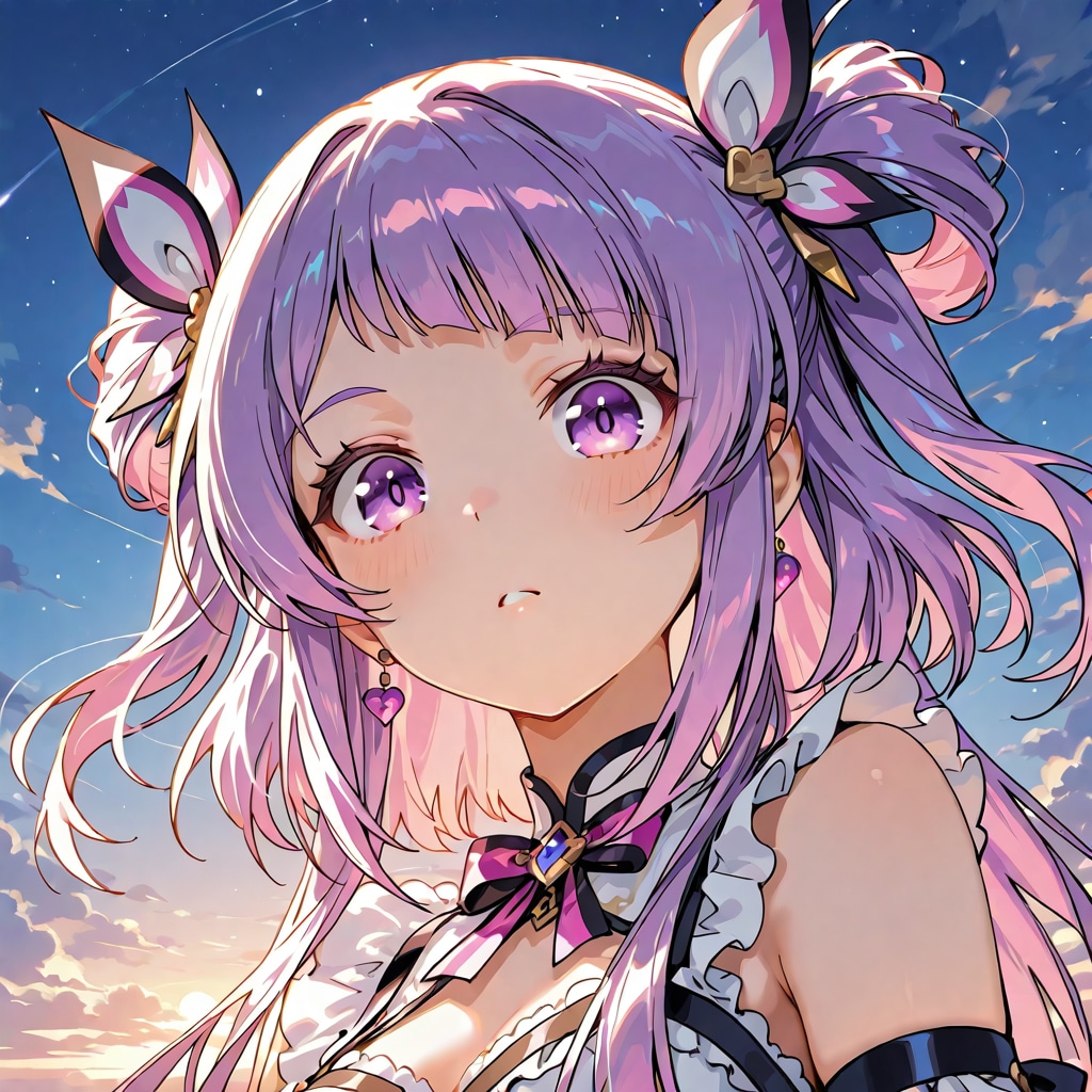 シャアが来る