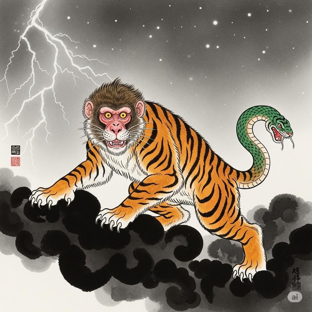 企画バナー用に使ったイラスト | の人気AIイラスト・グラビア