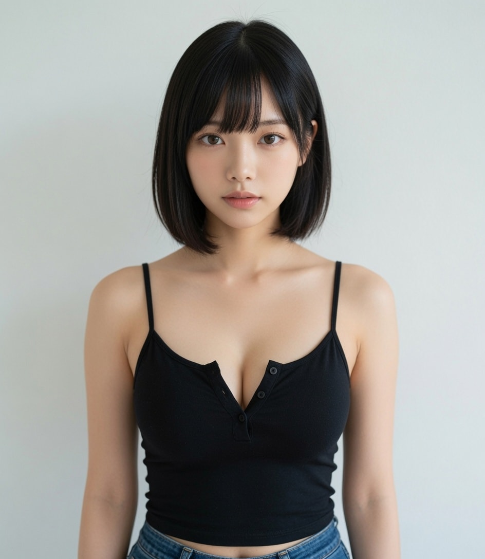 偶然の産物