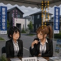 #19とあるバイトの日 7枚目