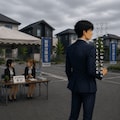 #19とあるバイトの日 11枚目