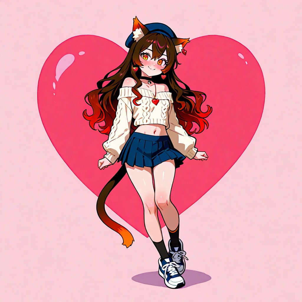 <Sumiちゃん>ᓚᘏᗢ