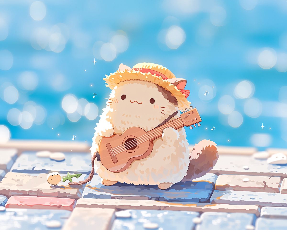 デビューするゾ！ | の人気AIイラスト・グラビア