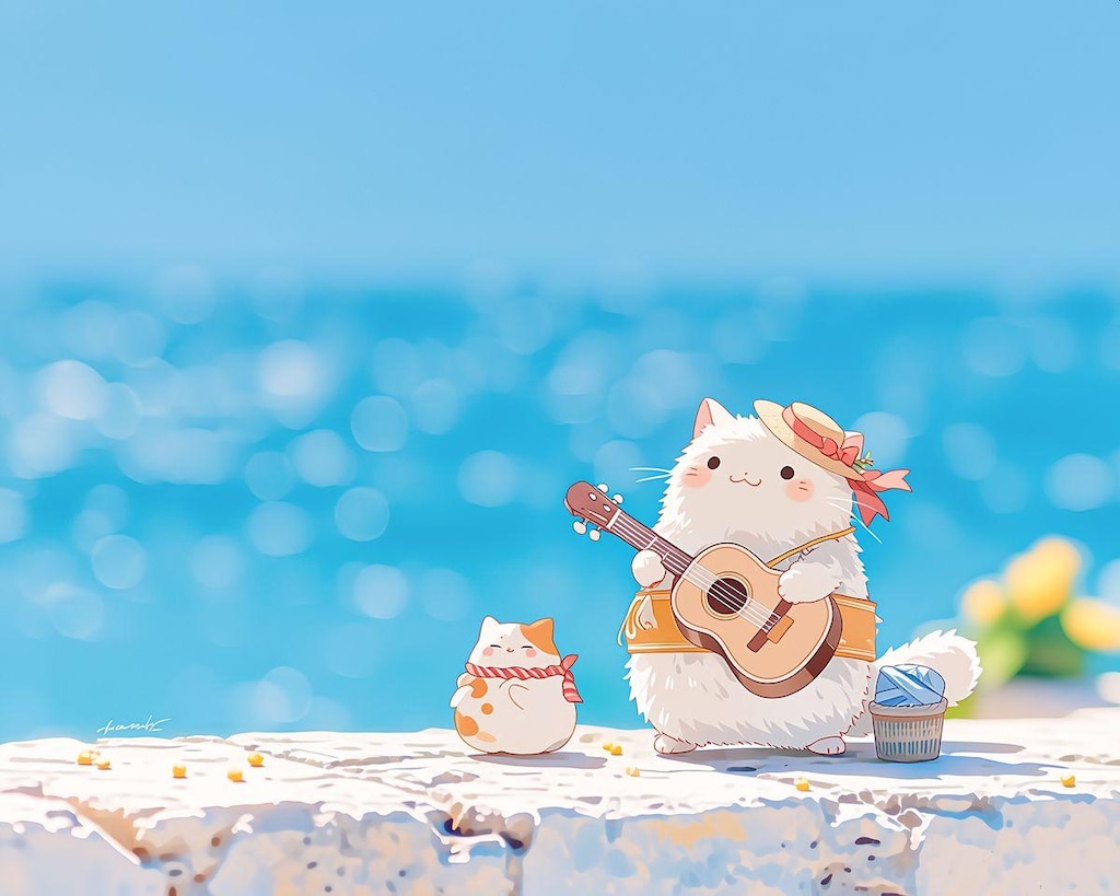 デビューするゾ！