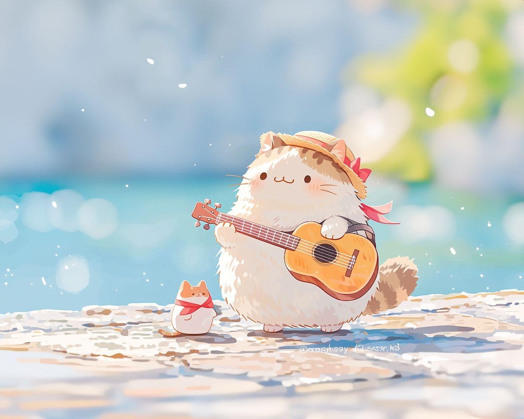 デビューするゾ！