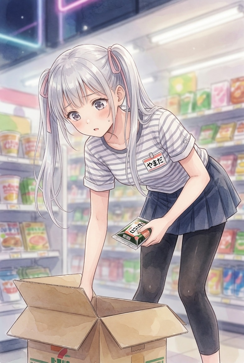 ゴム | の人気AIイラスト・グラビア