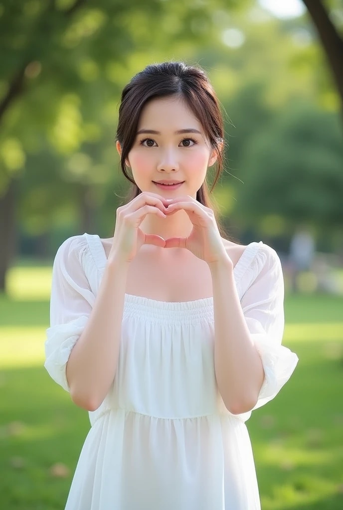 LOVEだよ