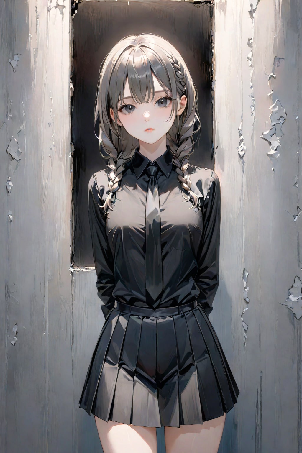 Weekday