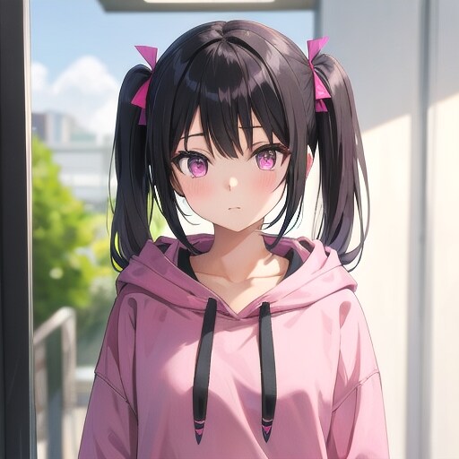 どうかな？