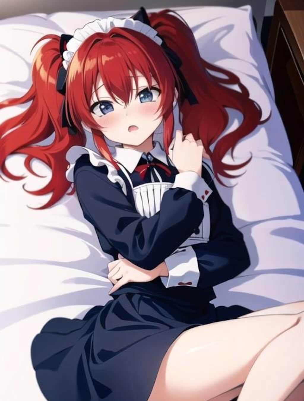 アスカベットイメージ