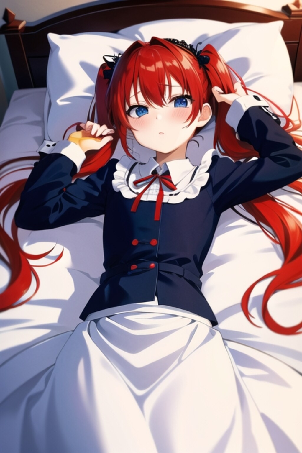 アスカベットイメージ