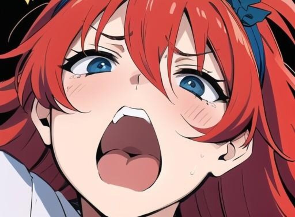 アスカベットイメージ