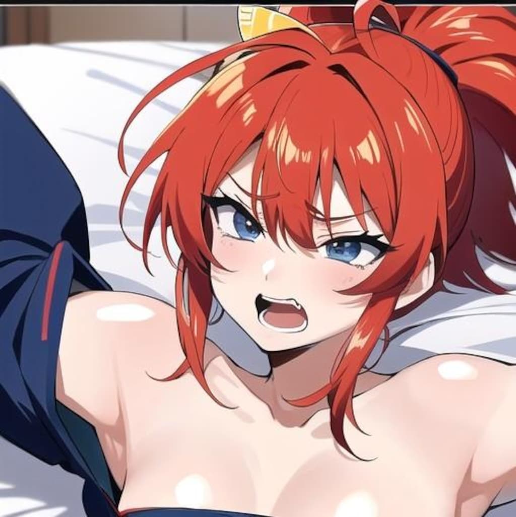 アスカベットイメージ