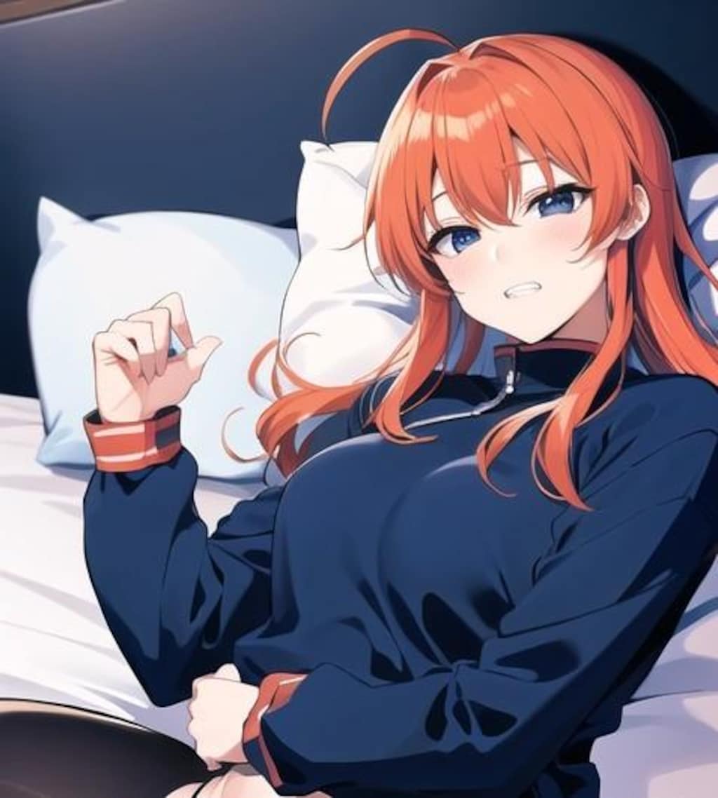 アスカベットイメージ