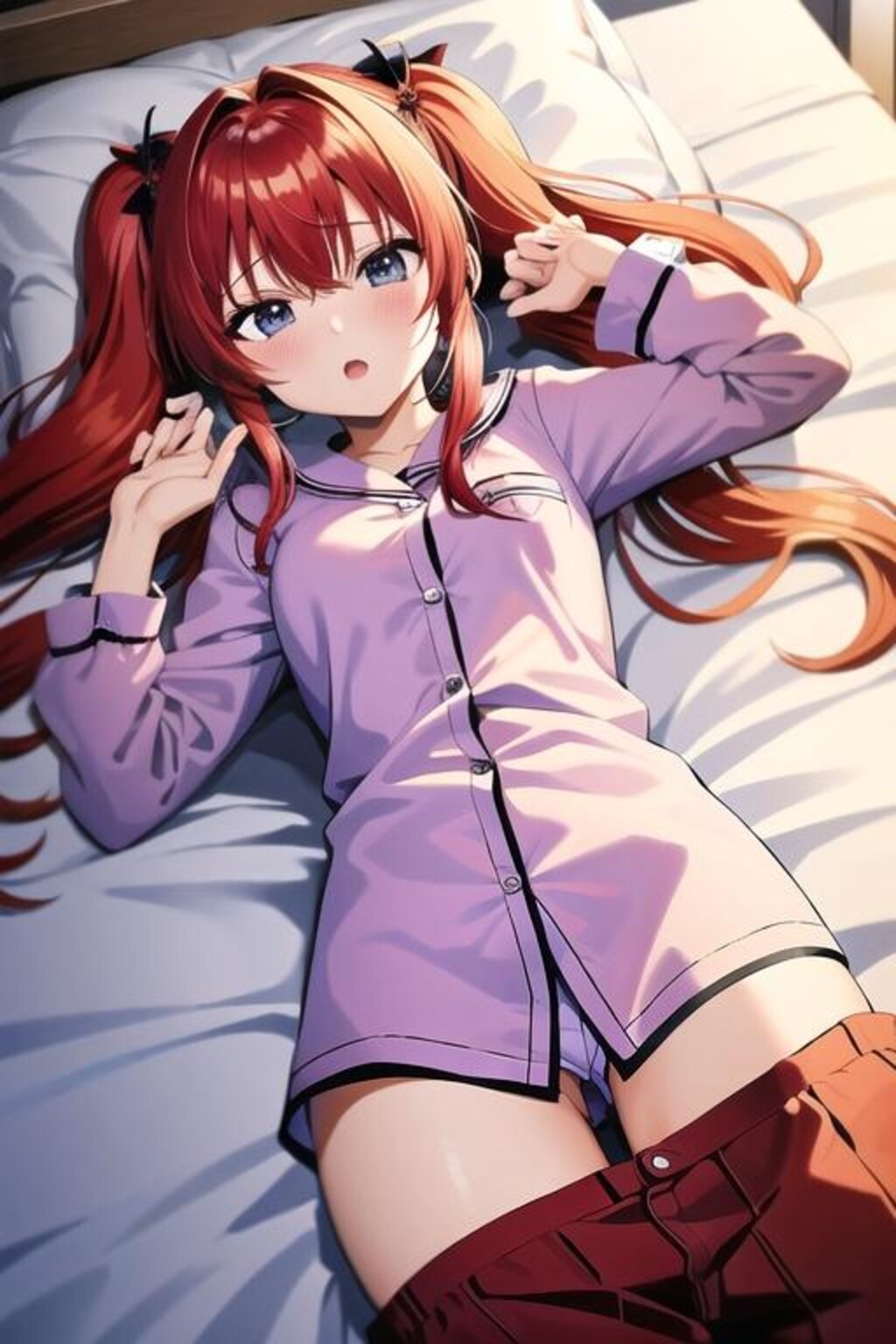 アスカベットイメージ