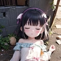 眠らされ... 6枚目
