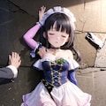 眠らされ... 7枚目