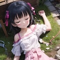 眠らされ... 9枚目