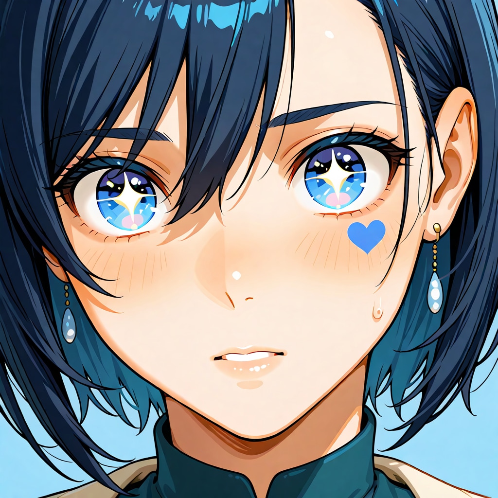 ♡サイン