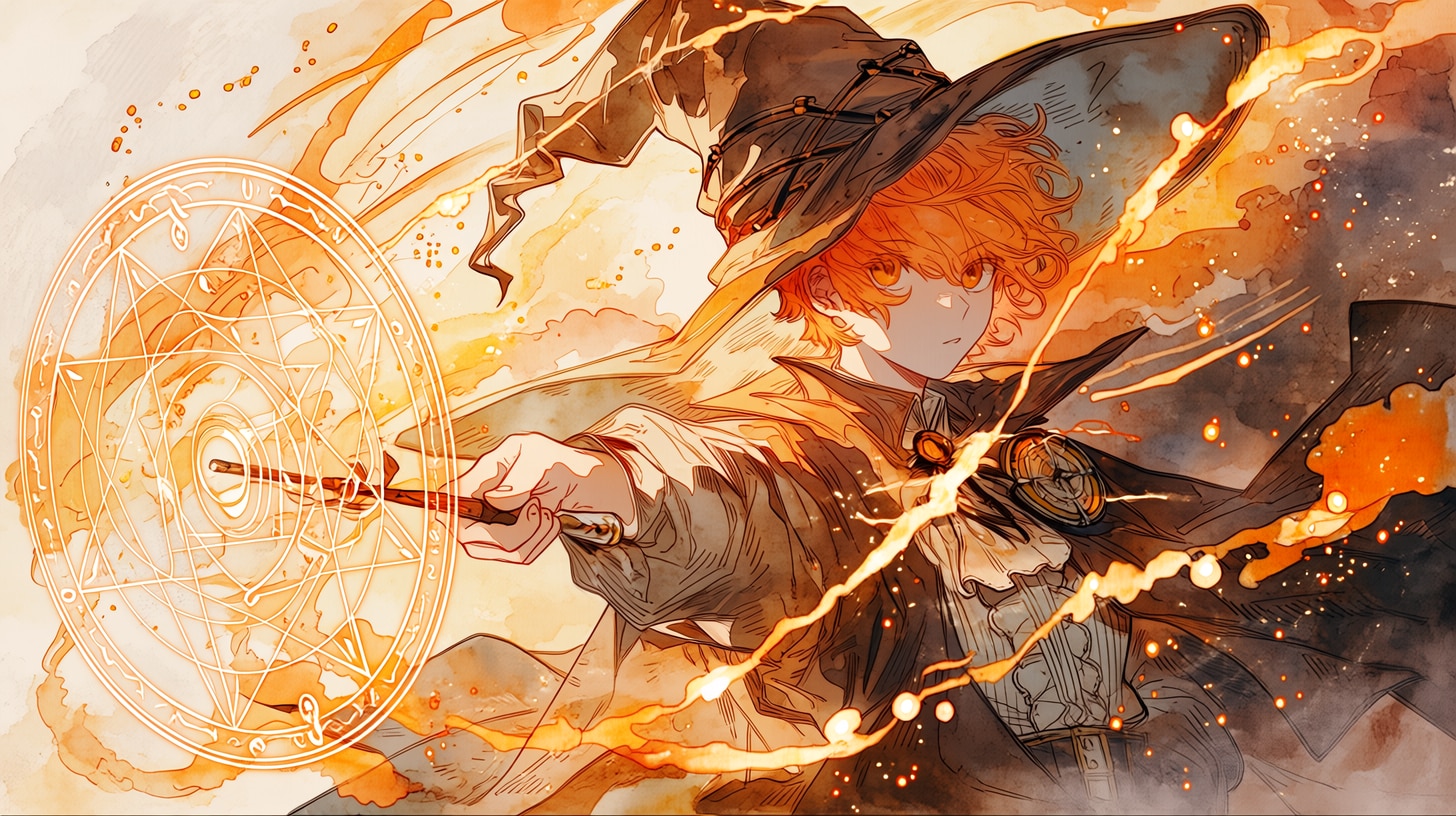 Gothic Lolita Boy of Light | の人気AIイラスト・グラビア