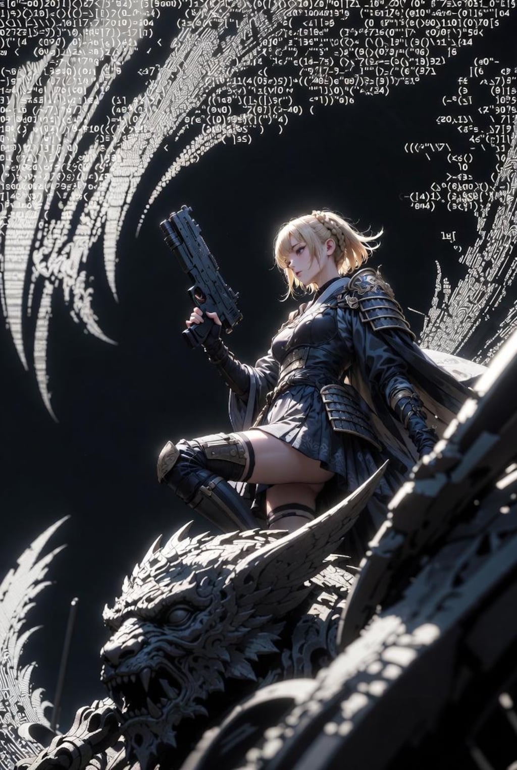 んめとぅりっくす