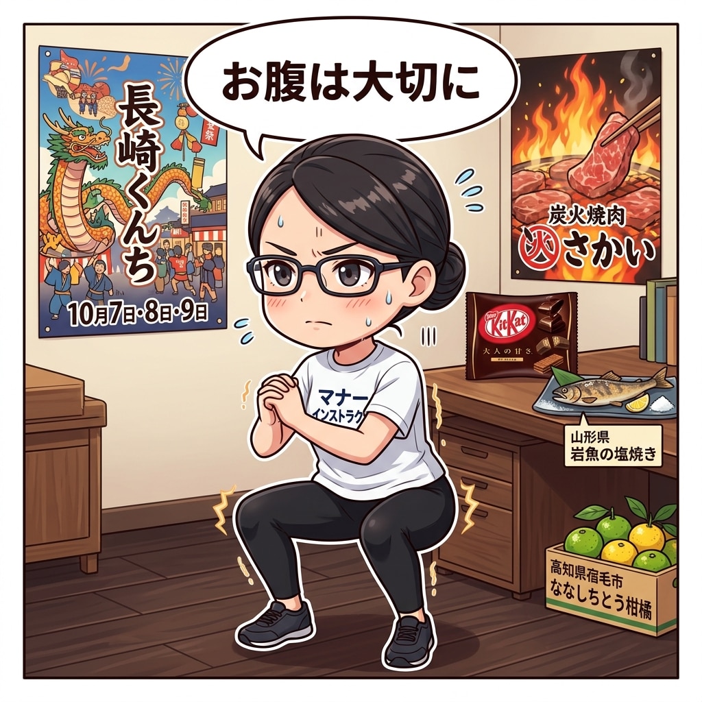 10/7 何の日MIX②
