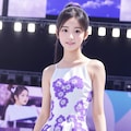 国民的地下アイドル 18 8枚目