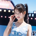 国民的地下アイドル 18 11枚目