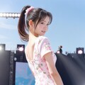 国民的地下アイドル 18 10枚目