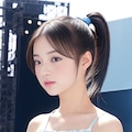 国民的地下アイドル 18 12枚目