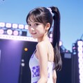 国民的地下アイドル 18 7枚目