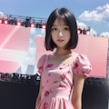 国民的地下アイドル 18 3枚目