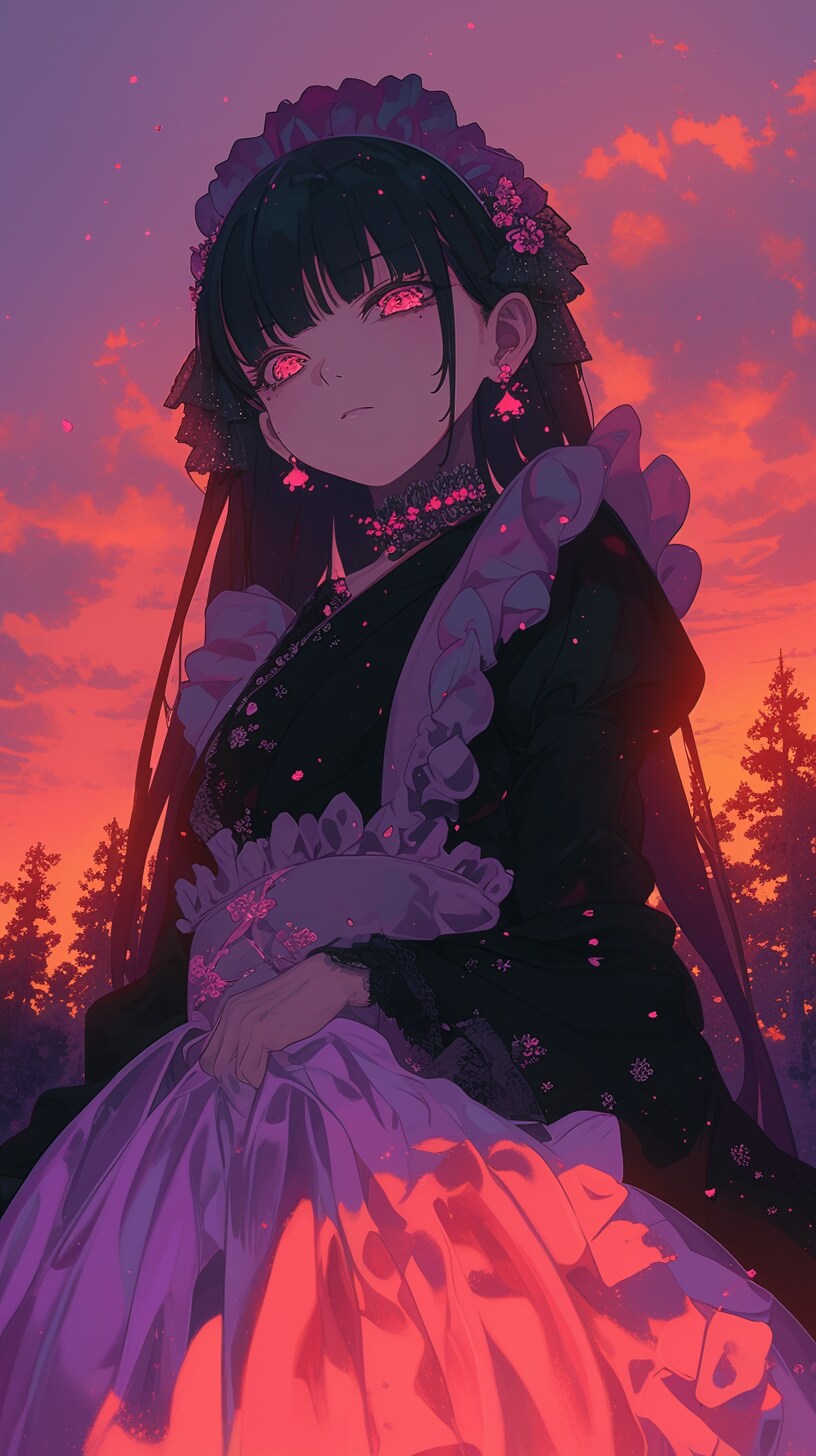 遭遇