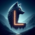 WOLF 10枚目