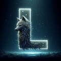 WOLF 12枚目
