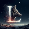 WOLF 3枚目