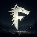 WOLF 4枚目
