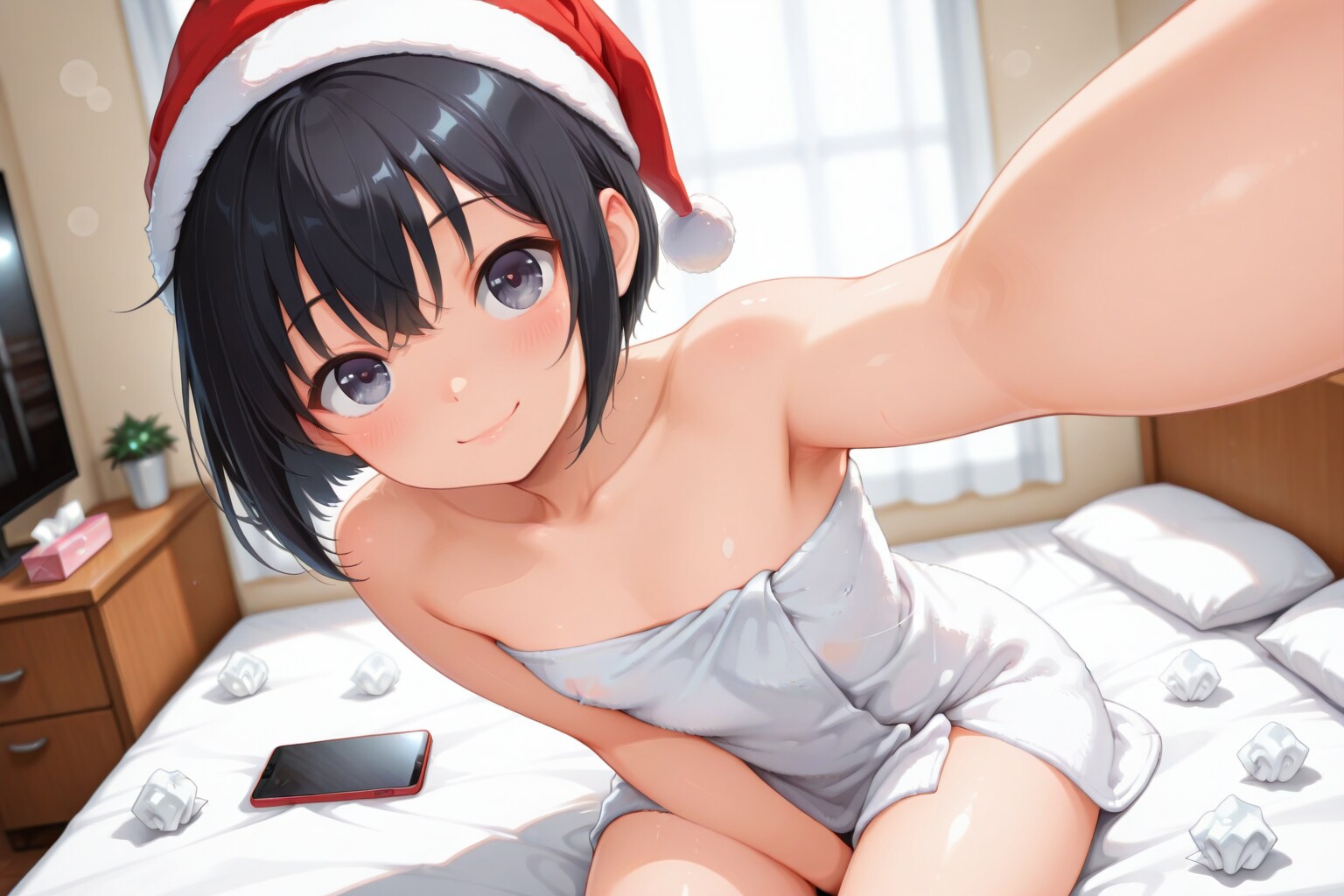 証拠写真