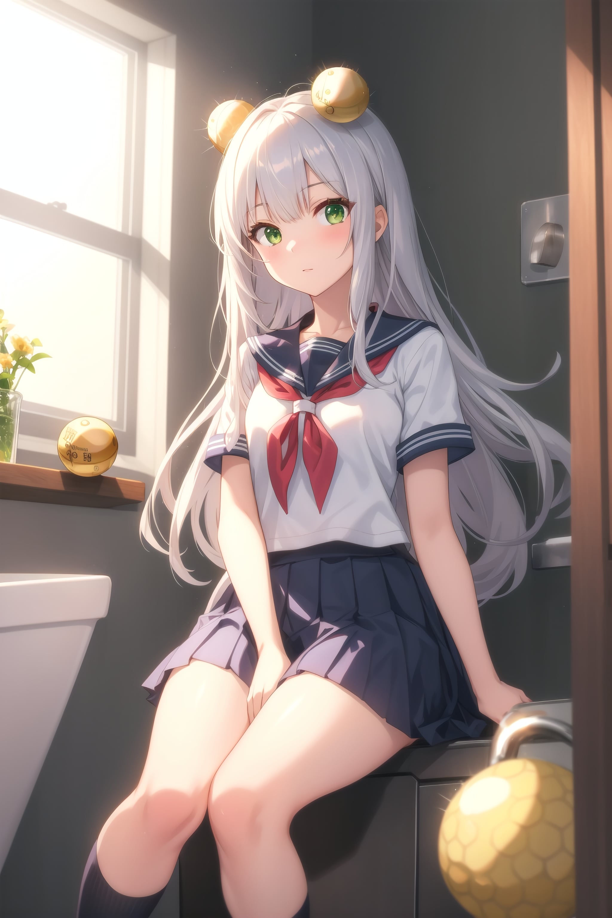 [Image: 038a551c-4a57-438c-bf29-40d0cad2d525.jpeg]