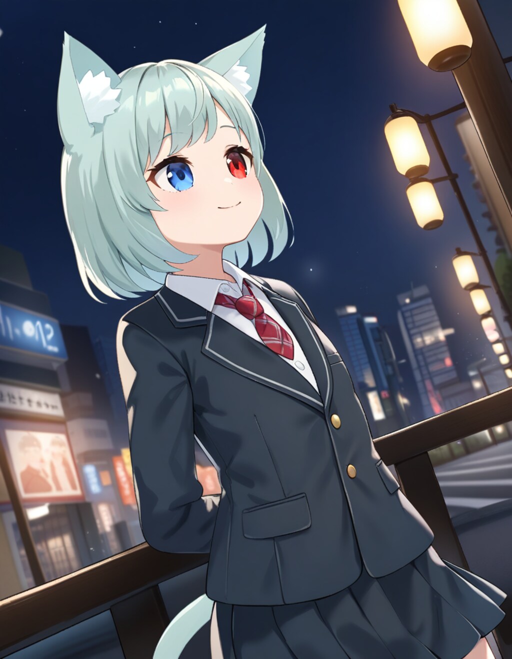 3月の健全とま④