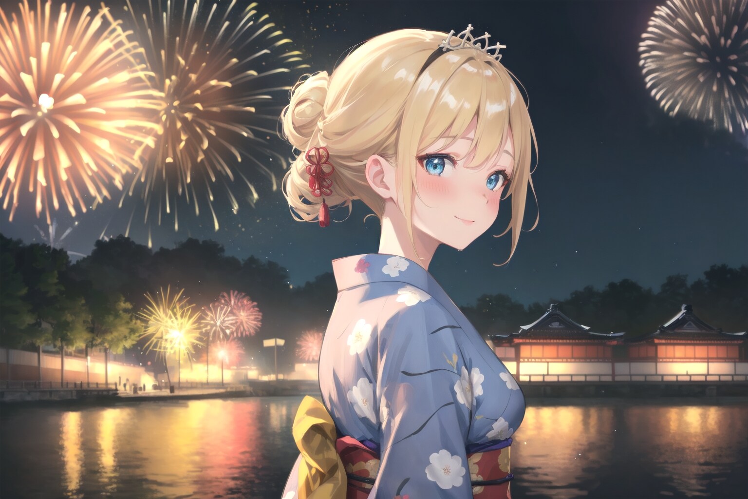 プリンセス 499