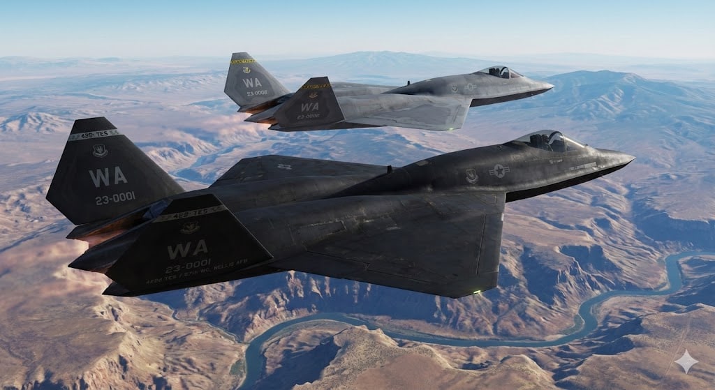 あったかも？な未来