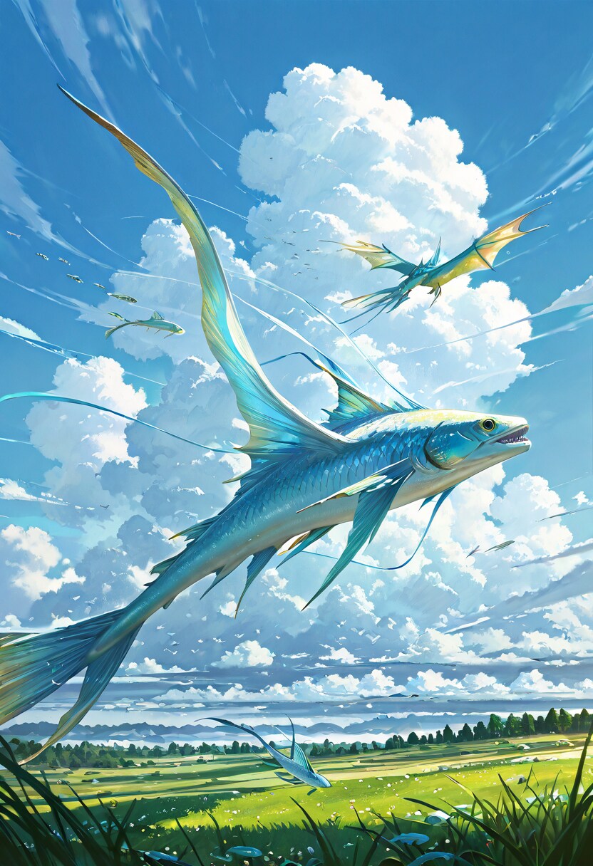 登竜門