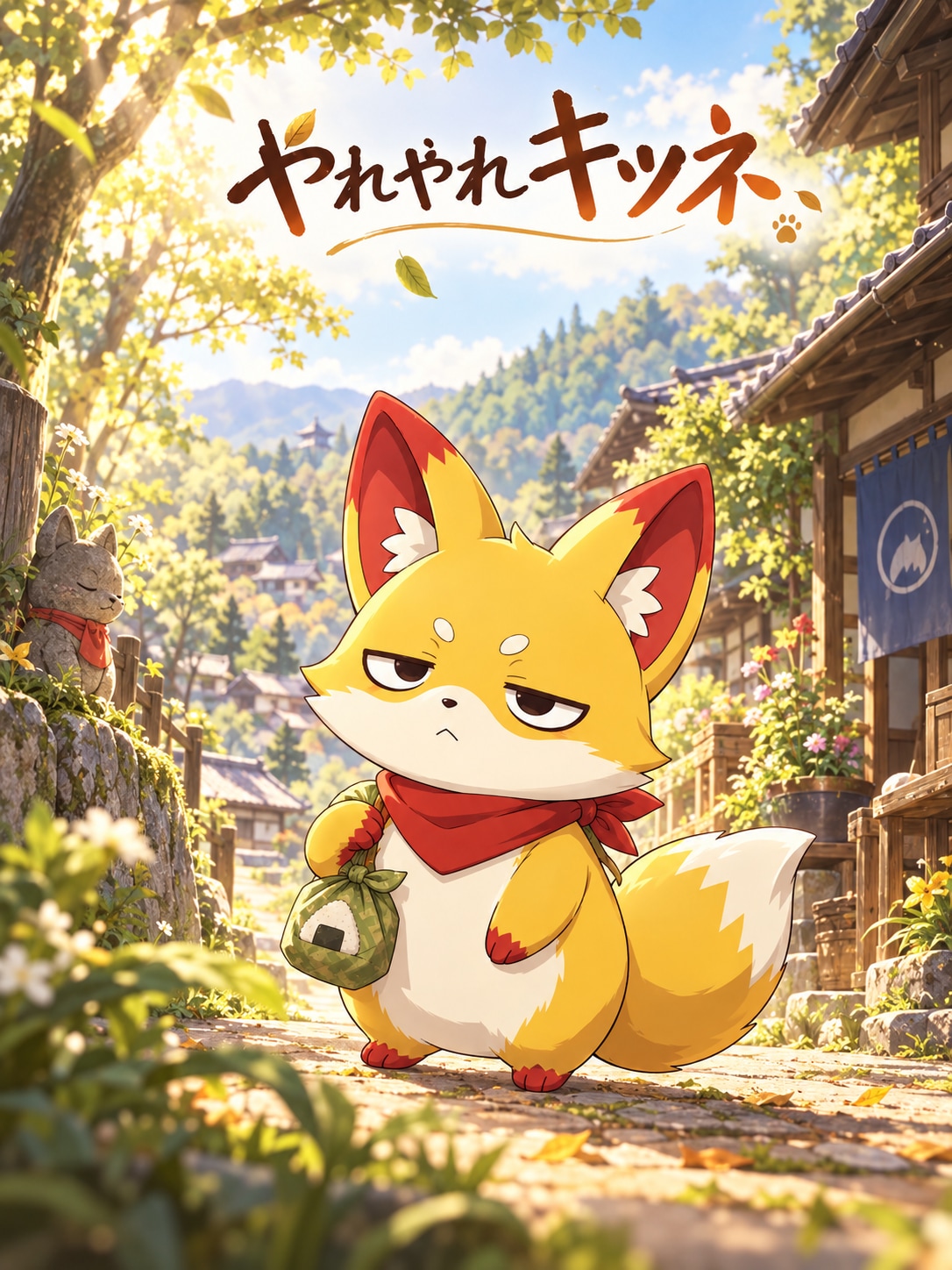 おはようございます！ | の人気AIイラスト・グラビア