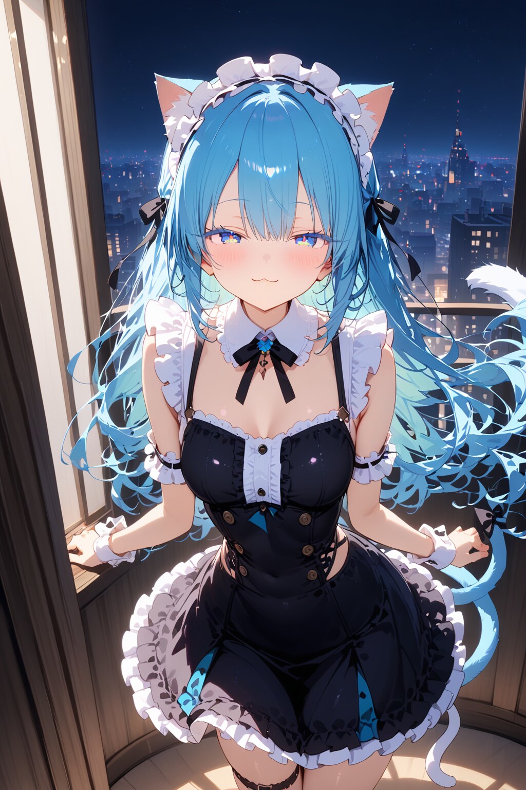 :3